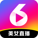 森保一：目前没有任何一名球员确定能参加世界杯