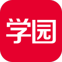 奥地利前锋：输球让人难过；我们会努力战胜阿尔及利亚