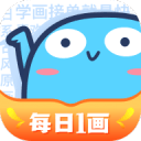 孙正义称不看好太空数据中心设想，预计AI竞赛仍靠地面算力