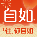 分析提醒雷霆勿盲目选马拉