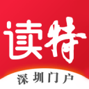李国旭：球员竞技状态受主场球迷鼓舞，希望把好势头保持下去