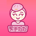 森保一：目前没有任何一名球员确定能参加世界杯