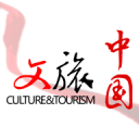 6月21晚CCTV5节目单出炉！中国男篮迎亚洲劲敌，郭士强要打翻身