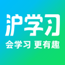 备战世界杯！女篮两大后卫王思雨李缘正式归队 7月初两战澳大利亚