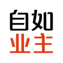 国篮变阵！中澳对话：12人大名单！杨瀚森缺阵，考验来了！