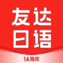 姆巴佩：球队仍有提升空间，但我们正走在正确道路上