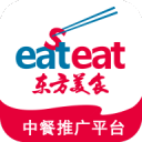 世体：巴萨今日恢复训练，霍安