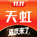 中国男篮最强“暑假工”！15投砍23分6板4助，郭士强终于盼来救星