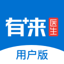 尘封19年纪录告破，31岁麦克沃伊刷新男子50米自由泳世界纪录