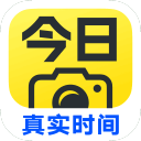 集体翻车，上赛季中超前五名本轮全部不胜