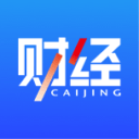 杨鸣支持荷兰队：辽篮曾长期是“千年老二”，与荷兰情况相近