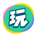 超级大冷！东部第一活塞遭10连败篮网23分逆转 波特30+13