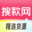 CBA休赛期第一个大合同诞生！全明星后卫再拿顶薪