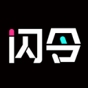 瓜帅：非洲杯改判？这是在幕后发生的，像世界上很多事情一样