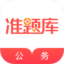 CCTV5+直播！中国男篮VS澳大利亚，杨瀚森缺阵，郭士强或改打五小