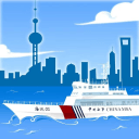 宝宝只想1v1全文阅读最新版