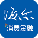 赛季新高17分，王证：感谢教练和队友给我机会，我会更加努力