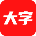 CUBAL八强赛G1：CBA准状元石奎22+7+7清华31分狂胜华侨