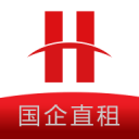 湖人豪取8连胜！东契奇狂砍60分，赛后获现役网坛一哥追星