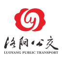 从天堂到地狱，约旦领先时出线在望，但被逆转后已确定出局