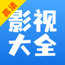 德拉富恩特谈带四名门将：规则是用来打破的，霍安很优秀