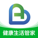 经纪人：热刺最大问题就是列维离任，如今的管理完全是一团糟