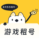 马丁内斯：赢球不能只靠某一名球员，而要依靠整个团队