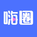CBA第二轮补赛：山东高速客场85