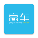 走还是不走？27岁顶薪先生陷两难，正式表态，下家4选1，早点抉择