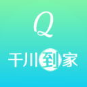 4元一杯！京东杀入咖啡赛道，天津首店被挤爆