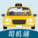 CBA消息！杜锋观看龙船漂移，方硕想再打两年，徐昕拒绝北卡招募