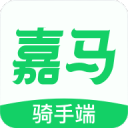 四川、成都足协及球迷协会倡议：服从当地管理，禁止打架斗殴