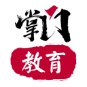 林葳NCAA赛季结束：仅5+1+2无缘晋级疯狂三月 大概率回CBA