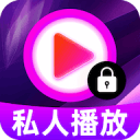 世体：巴萨今日恢复训练，霍安