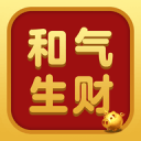为啥萨哈夫能放生，革命卫队发言人必须被斩首