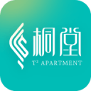 斯密特谈未来：我只想多踢比赛，不觉得自己会留在阿尔克马尔