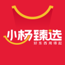打脸王励勤？波尔：樊振东不太渴望回归国乒！中国乒协并未联系他