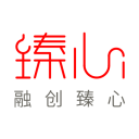 奥地利前锋：输球让人难过；我们会努力战胜阿尔及利亚