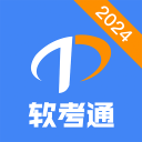 赵继伟2+2！王俊杰7+4,徐昕1+1,崔永熙7+1,庞峥麟5+3,男篮领先2分