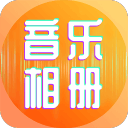字母2换9赴热火非终点！交易还剩14天达成 湖人成第3方仍可追韦尔
