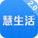 阿图尔：我的尤文生涯和预期不同，我或许能适应尤文的打法