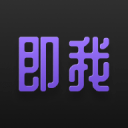 宝贝把腿张开我要添你下边动态图安卓版