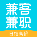快成航拍视角了，中甲广西恒宸vs宁波主机位架设位置明显偏高