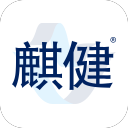 斯洛特：索博是中场，让他踢右后卫并非想证明我是战术天才