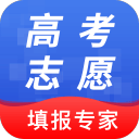国家人工智能中试基地（工业软件）落地济南