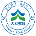 斯密特谈未来：我只想多踢比赛，不觉得自己会留在阿尔克马尔