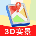 DO：梅努、马奎尔和刘易斯