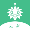世体：贝林厄姆完成今日皇马合练，他将出战马德里德比