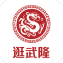 苹果CEO库克：新款Mac吸引了创纪录的首购客户