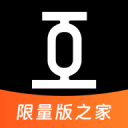奥恰洛夫：樊振东不会参加2026年伦敦世乒赛